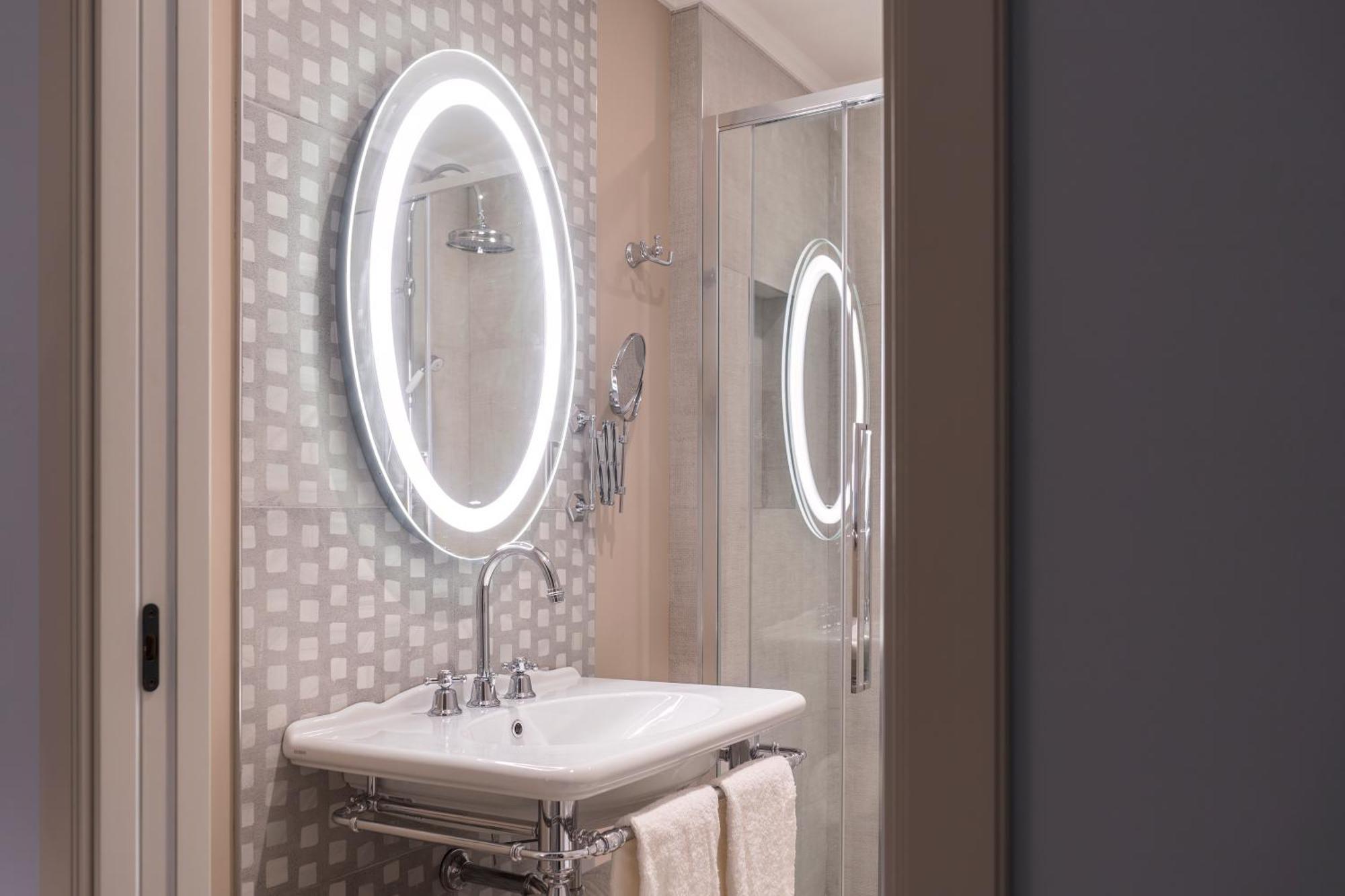 Aparthotel Be Mate Ponte Di Rialto Wenecja Zewnętrze zdjęcie